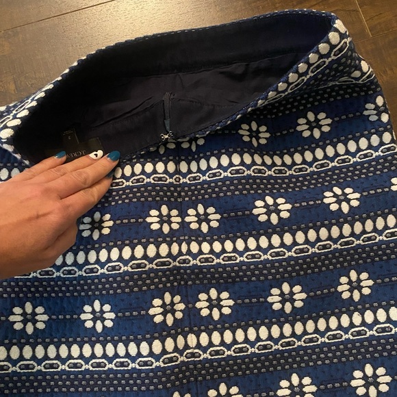 Skirt - Picture 5 of 5